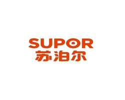 浏阳苏泊尔燃气灶维修